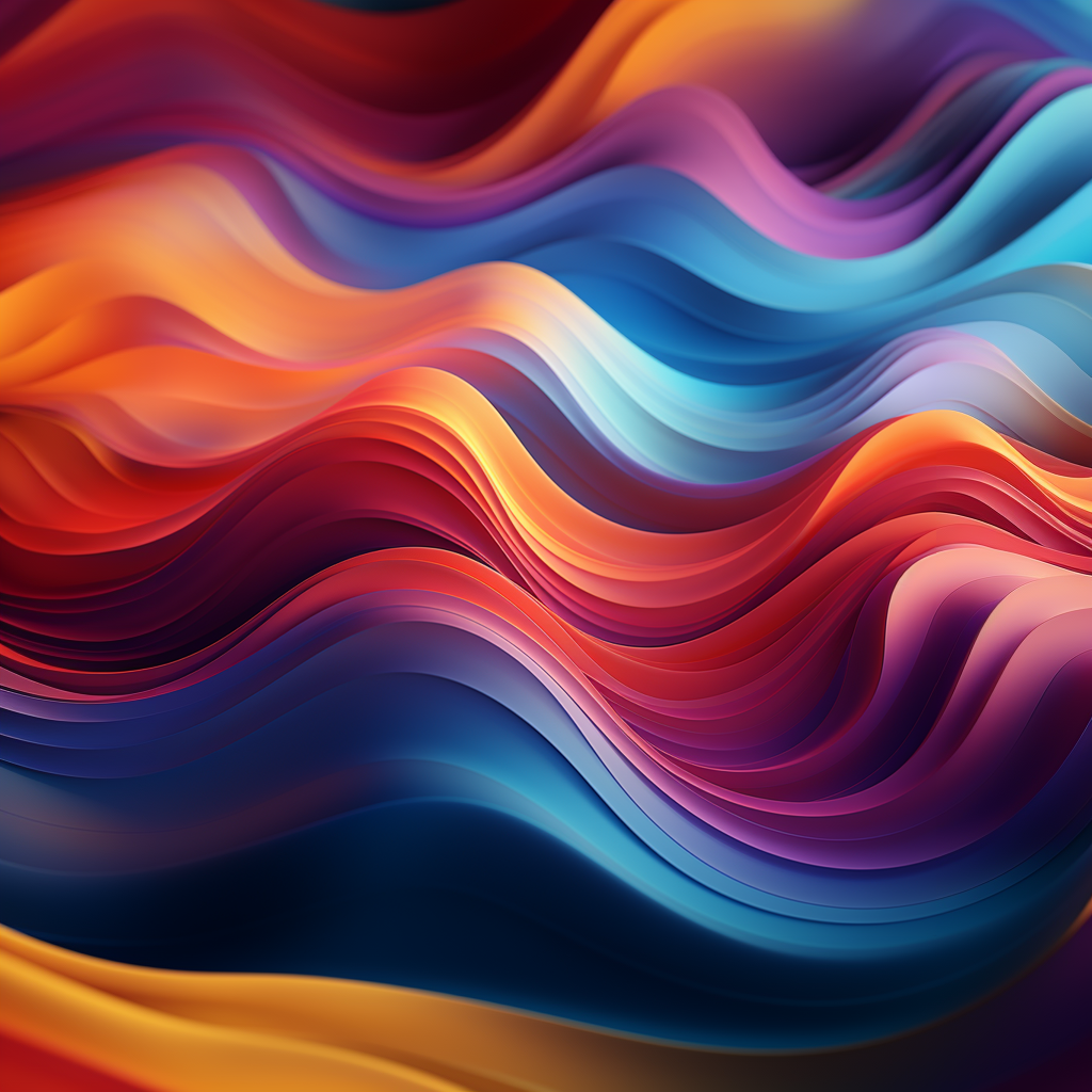 Preview image for The Secret Life of Werewolves - Full Moon Yoga and Other Hobbies