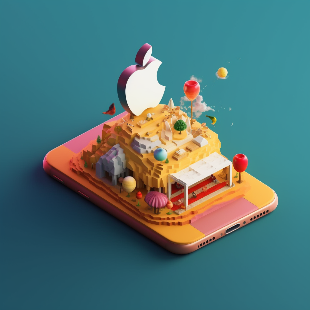 Preview image for How does a Mummy clean up its Dress?